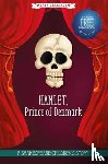  - Hamlet, Prince of Denmark (Easy Classics)