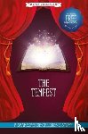  - The Tempest (Easy Classics)