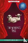  - The Winter's Tale (Easy Classics)