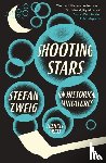 Zweig, Stefan (Author) - Shooting Stars