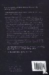 Buwalda, Peter (Author) - Bonita Avenue