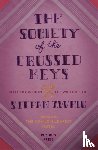 Zweig, Stefan (Author), Anderson, Wes - The Society of the Crossed Keys