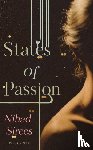 Sirees, Nihad (Author) - States of Passion