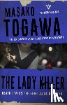 Togawa, Masako - The Lady Killer