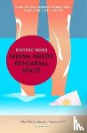 Nors, Dorthe - Minna Needs Rehearsal Space