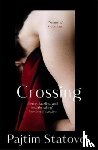 Statovci, Pajtim - Crossing