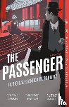 Boschwitz, Ulrich Alexander - The Passenger