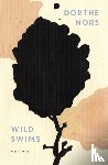 Nors, Dorthe - Wild Swims