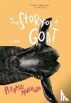 Murugan, Perumal - The Story of a Goat