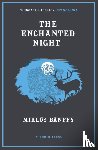Banffy, Miklos - The Enchanted Night