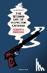 Perrone, Roberto - The Second Life of Inspector Canessa