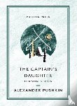 Pushkin, Alexander (Author) - The Captain's Daughter