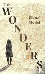 Medel, Elena - The Wonders