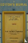 Authors, Various - An Editor's Burial