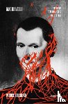 Boucheron, Patrick - Machiavelli