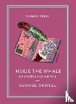 Orwell, George - Inside the Whale