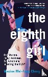 Chung, Maxine Mei-Fung - The Eighth Girl