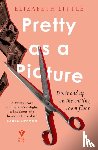 Little, Elizabeth - Pretty as a Picture