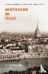 Pourtales, Guy de - Nietzsche in Italy