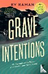 Raman, RV - Grave Intentions