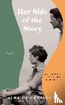 de Cespedes, Alba - Her Side of the Story