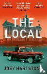 Hartstone, Joey - The Local