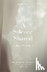 Romano, Lalla - A Silence Shared