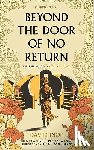 Diop, David - Beyond the Door of No Return
