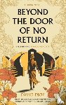 Diop, David - Beyond the Door of No Return