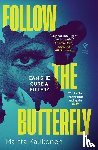 Kaukonen, Martta - Follow the Butterfly