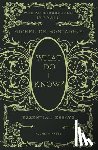 Montaigne, Michel de - What Do I Know?
