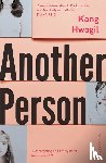Hwagil, Kang - Another Person