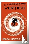 Boileau, Pierre, Narcejac, Thomas - Vertigo