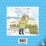 Hedderwick, Mairi - The Katie Morag Treasury