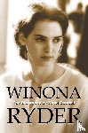 Goodall, Nigel - Winona Ryder