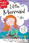 Fennell, Clare - Little Mermaid