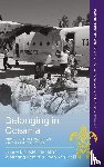 - Belonging in Oceania