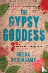 Kandasamy, Meena - The Gypsy Goddess