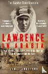 Anderson, Scott - Lawrence in Arabia