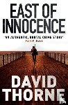 Thorne, David - East of Innocence