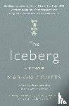 Coutts, Marion - The Iceberg