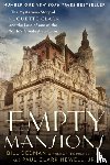 Clark Newell, Paul, Dedman, Bill - Empty Mansions