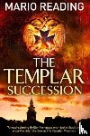 Reading, Mario - The Templar Succession