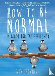 Browning, Guy - How to Be Normal