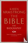 Armstrong, Karen - The Bible