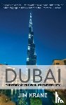 Krane, Jim (Author) - Dubai