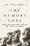 Kelly, Dr Lynne - The Memory Code