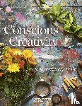 Stanton, Philippa - Conscious Creativity