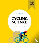 Glaskin, Max - Cycling Science