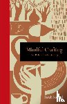 Samuel, Sarah - Mindful Crafting